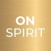 logo-on-spirit-gold