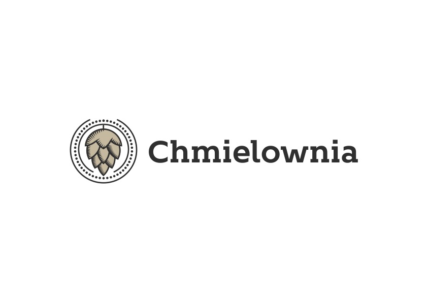 Chmielownia